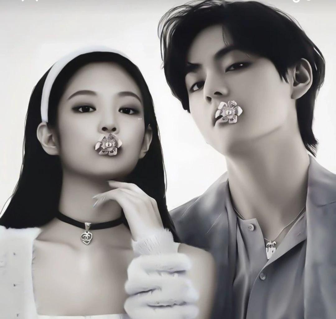 Kim Taehyun thumbnail