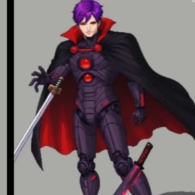 Shadow thumbnail