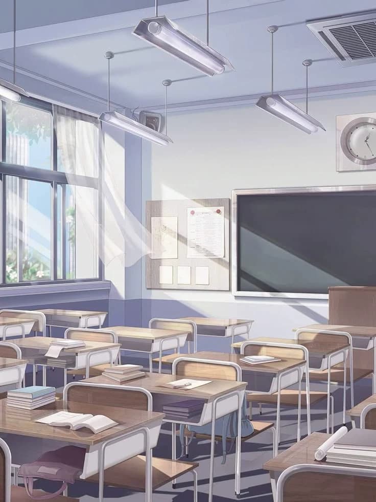 Brazil-School thumbnail