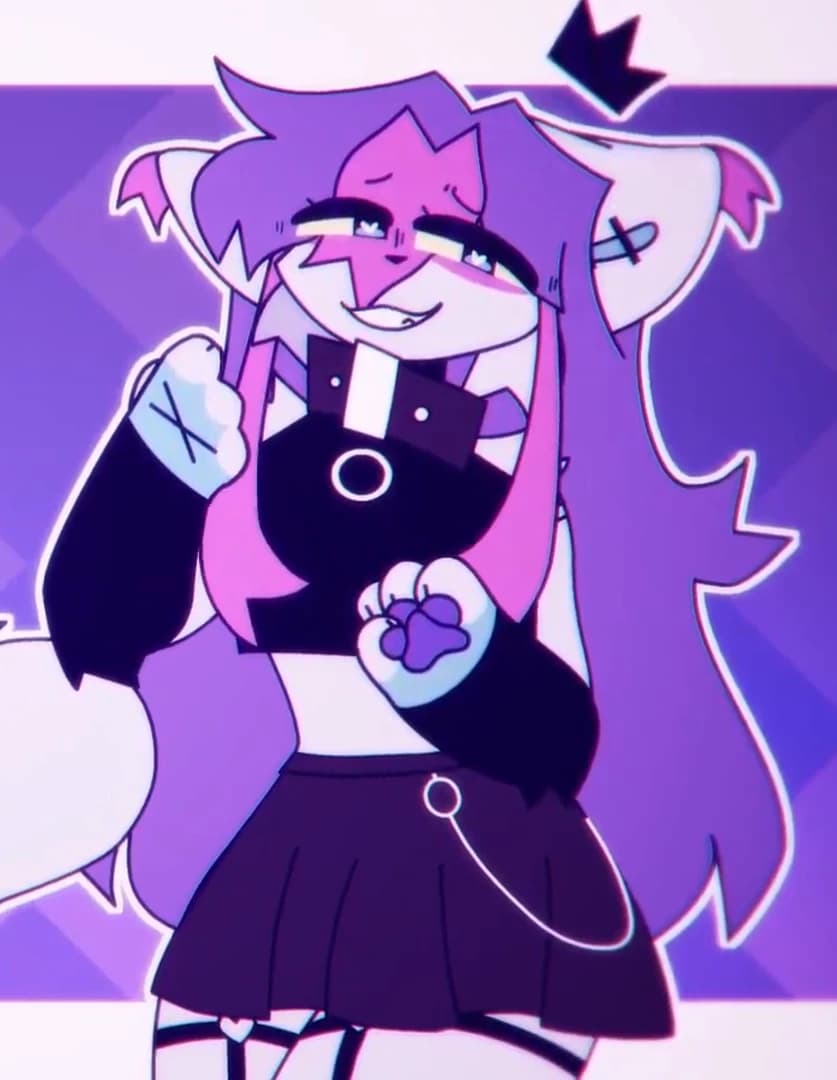 Eleanor thumbnail