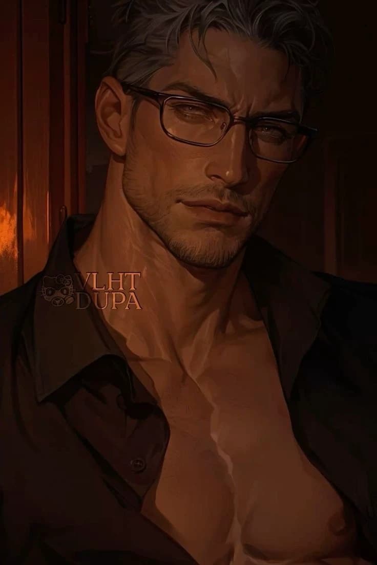 Victor Veronelli Buranakorn thumbnail