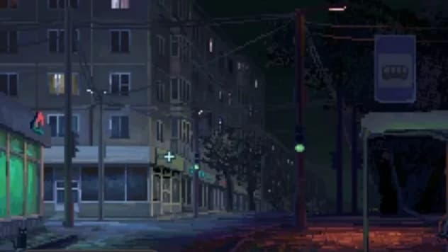 Gangster city of Russia 1991-2008 thumbnail