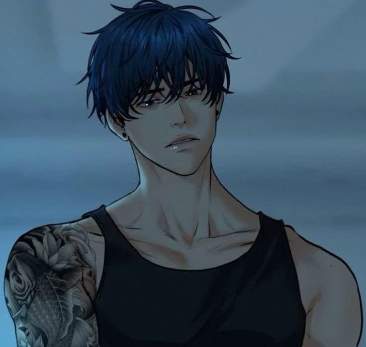 Kai thumbnail