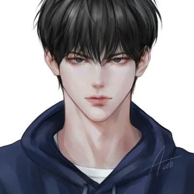 Jaehyun thumbnail