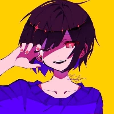 Frisk | 10 years later thumbnail