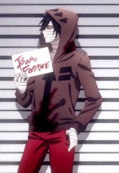 Zack thumbnail
