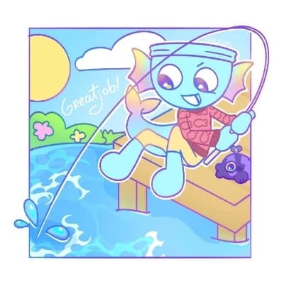 Finn DW thumbnail