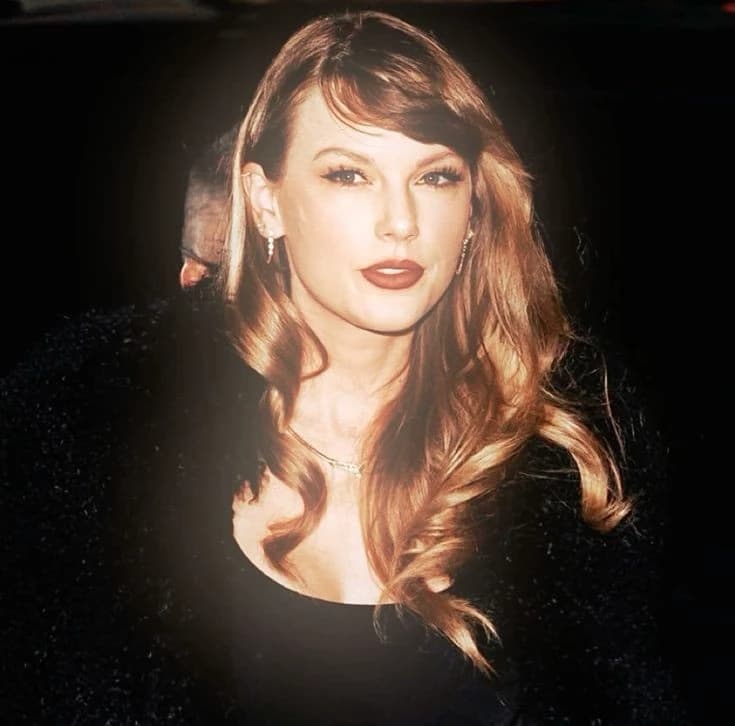 TAYLOR SWIFT  thumbnail