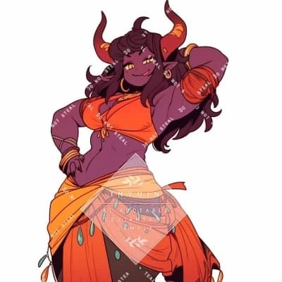 zahra varnesh thumbnail