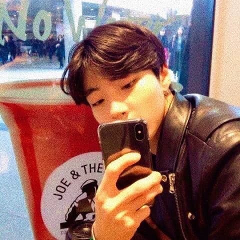 Seo Jun thumbnail