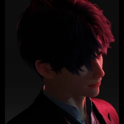 Rafayel thumbnail