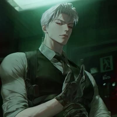 Kai (bl) thumbnail