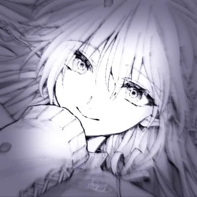 Saki Sachika - Yandere thumbnail