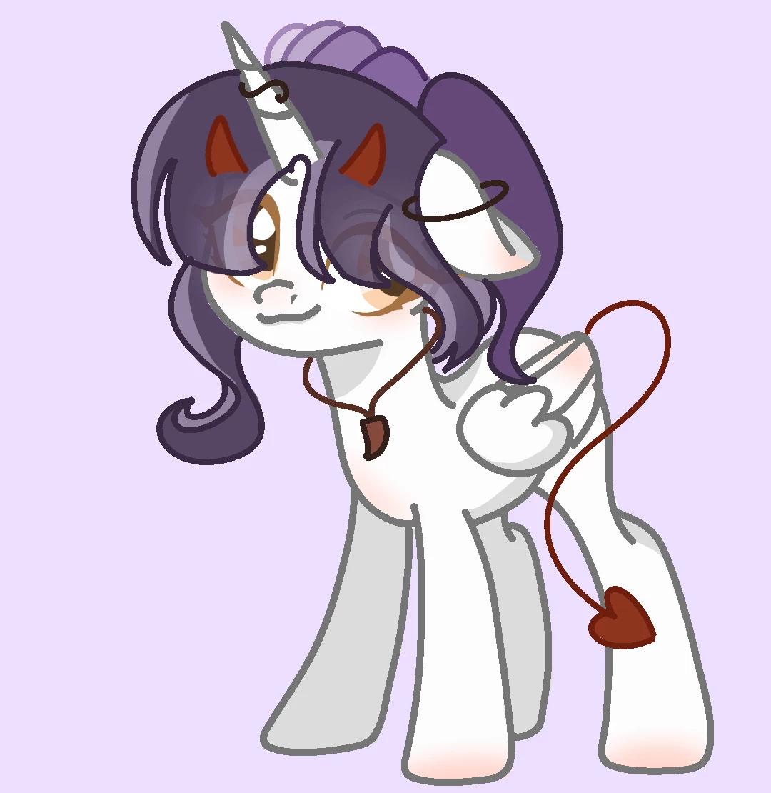 Milila Luci thumbnail