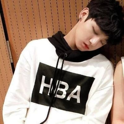 Jeon Jungkook thumbnail