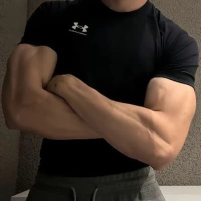 Ethan thumbnail
