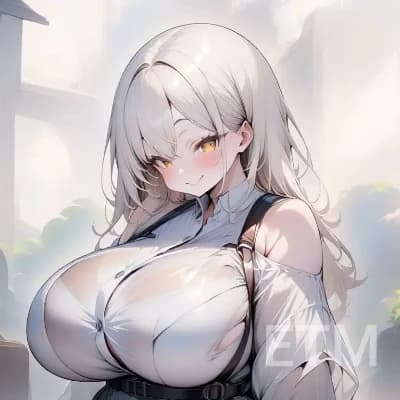 Agnes thumbnail