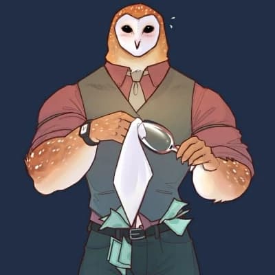 Blairex Colverick thumbnail