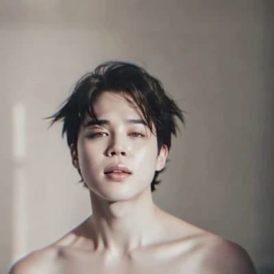 Jimin thumbnail