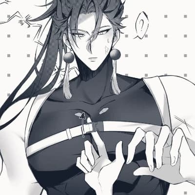 Jiyan thumbnail