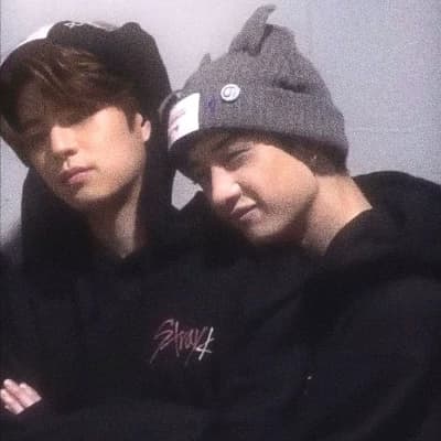 Bangchan thumbnail