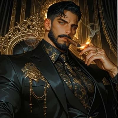Lucian thumbnail