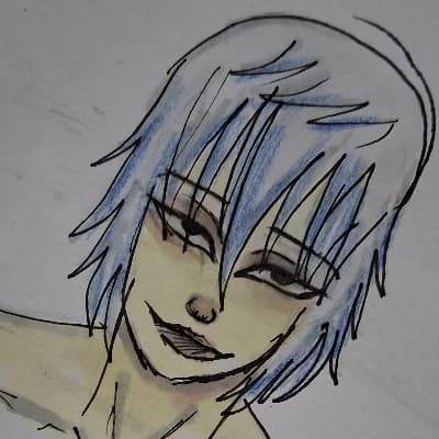 Victor Lauretta thumbnail