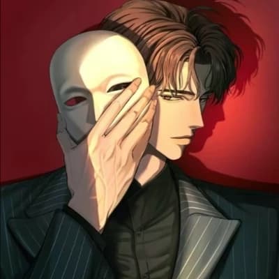 Viktor Albrecht Eisenberg thumbnail