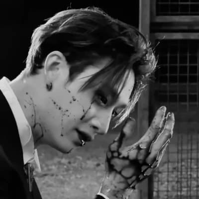 Bang Chan thumbnail