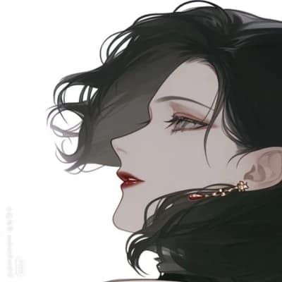 Delilah thumbnail