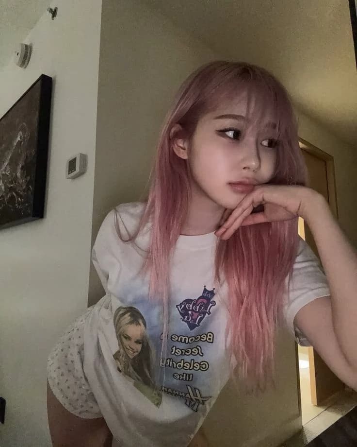 aaaaaa I'm lazy ..... & gt;: & lt; thumbnail