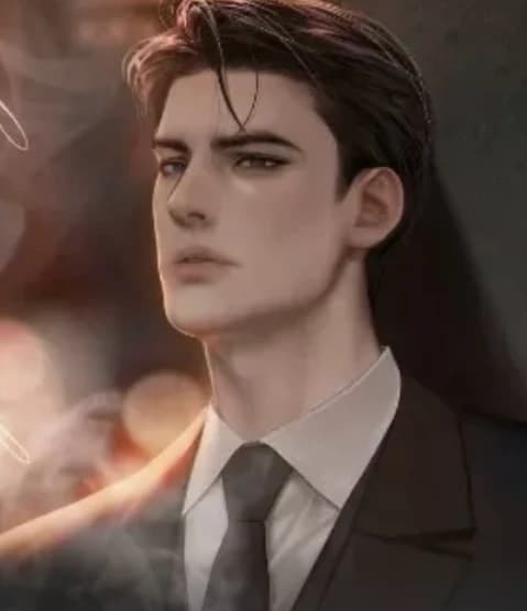 Damien Calabrese thumbnail