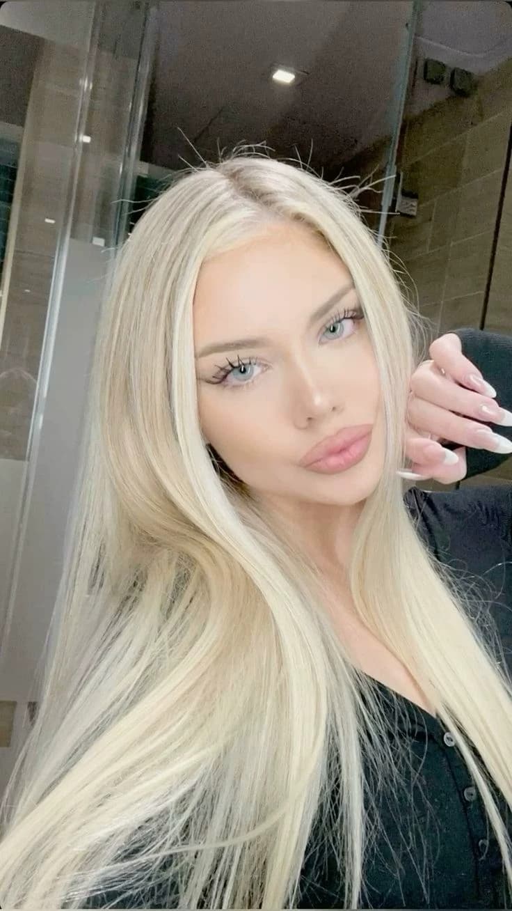 Nadine thumbnail