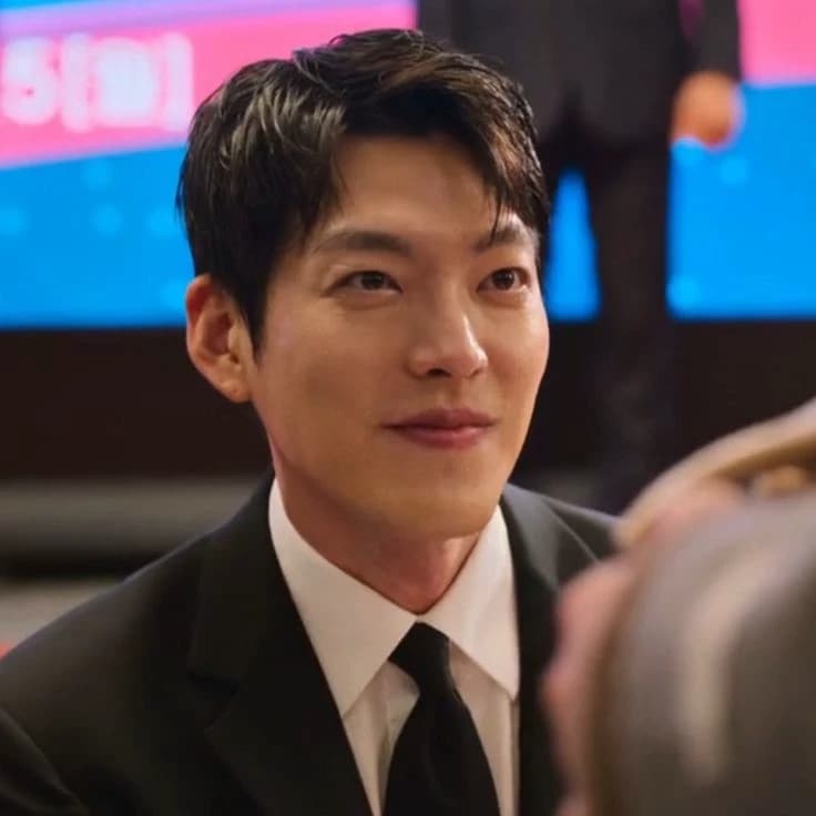 jung-do. thumbnail