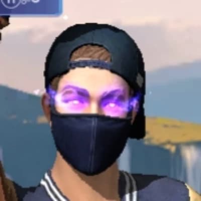 mnowt thumbnail