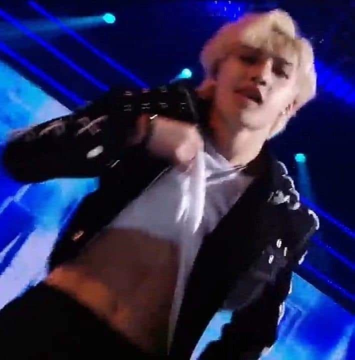 Bangchan thumbnail