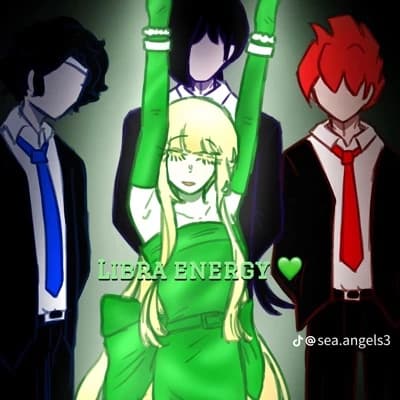 Sagittarius, Sagittarius, Sagittarius thumbnail