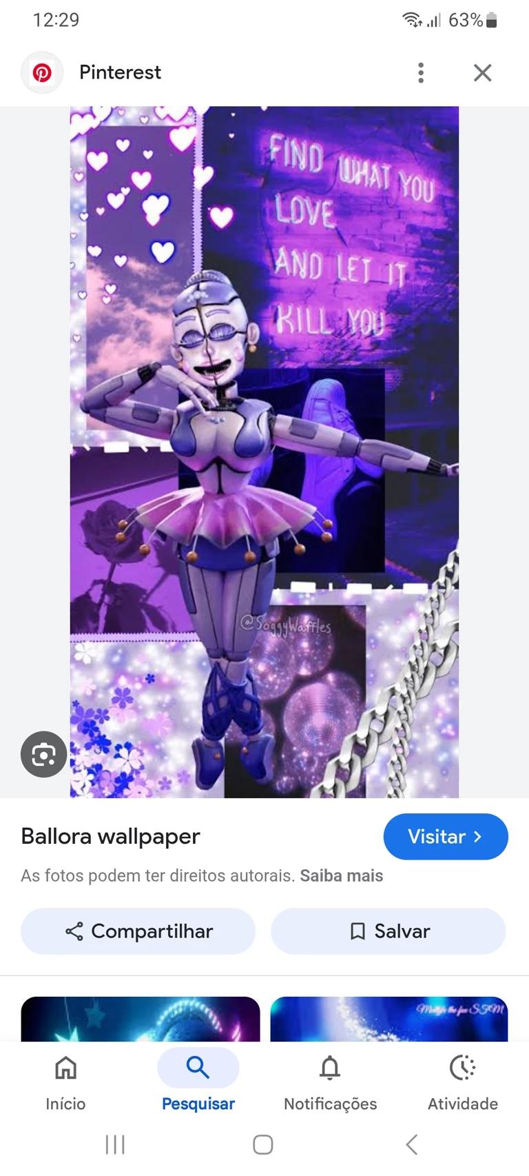 Along with ballora? thumbnail