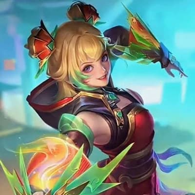 Wanwan thumbnail
