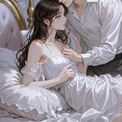 Lady Innocence thumbnail
