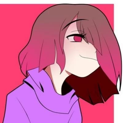 Betty Noire thumbnail