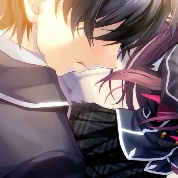 Keiichi thumbnail