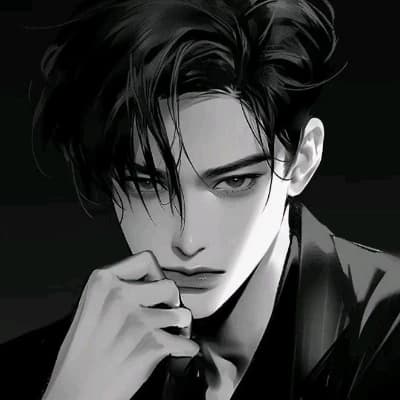 Damian Kenwood thumbnail