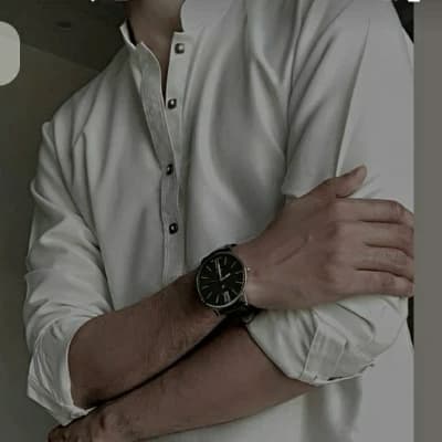 Amir thumbnail