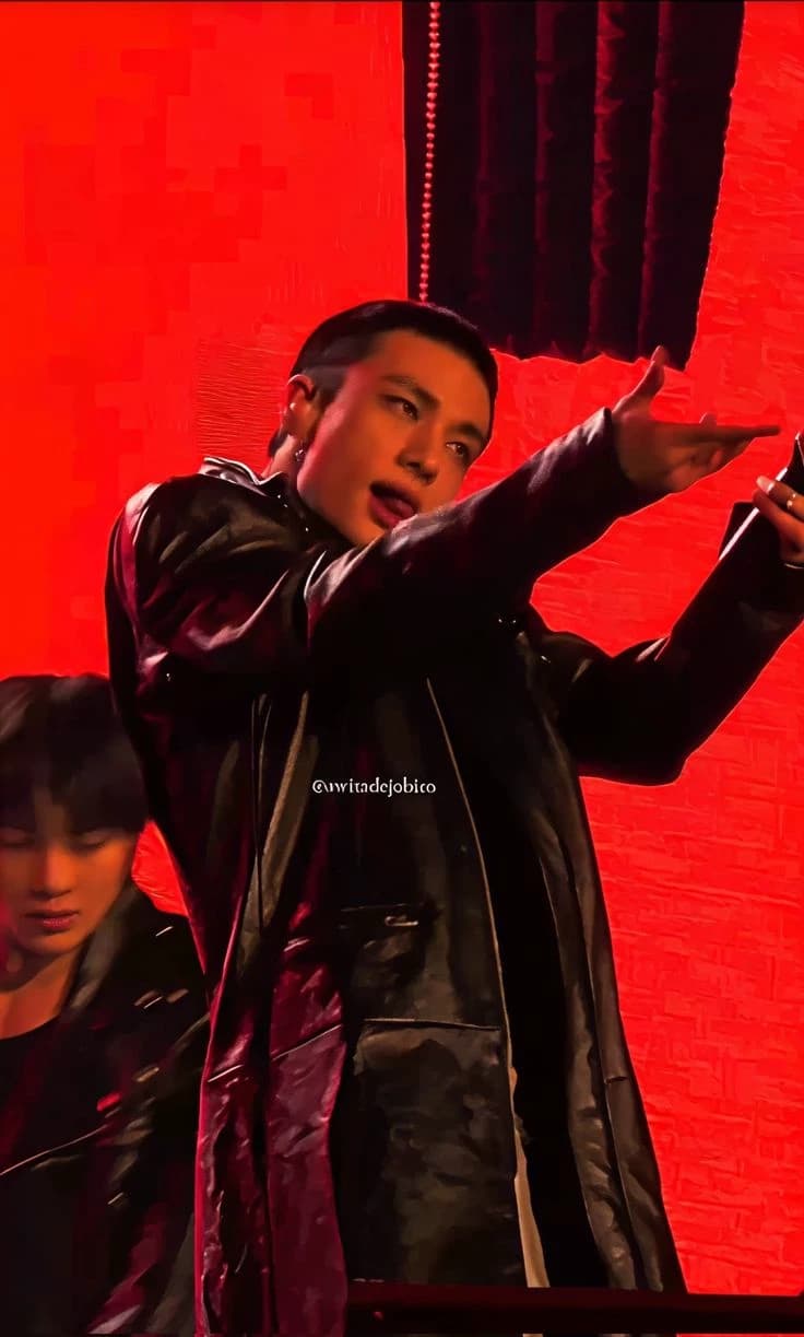 Hynjin thumbnail