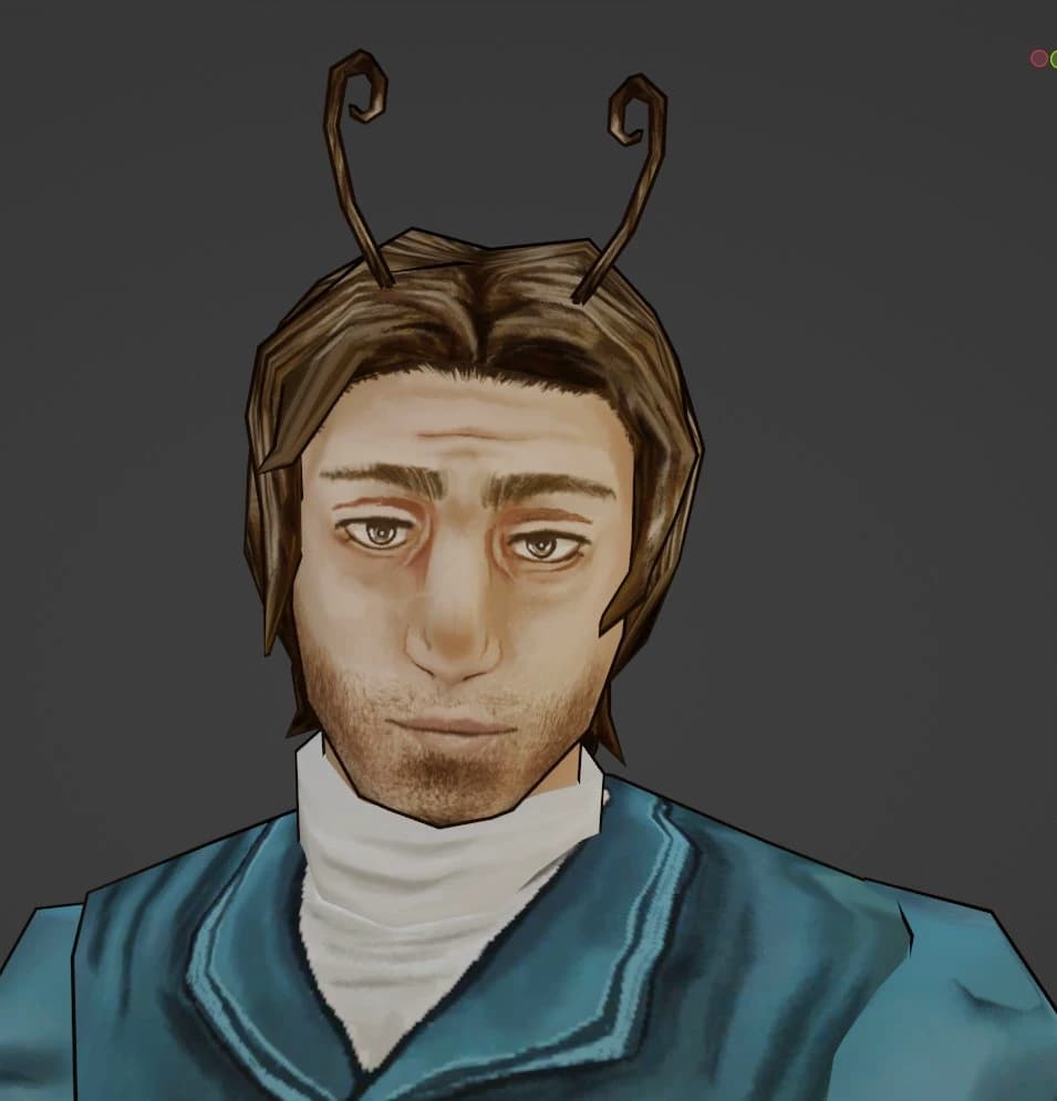 Jimmy AT thumbnail