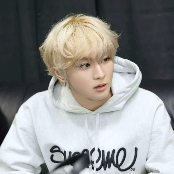 Jungwon thumbnail