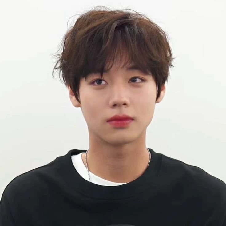Jihoon ' thumbnail