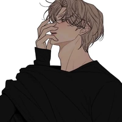 Dowha thumbnail