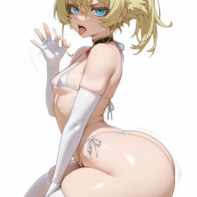 Tanya thumbnail